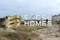 Casa  Mosta, Malta