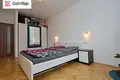 Appartement 3 chambres 87 m² Capitale de Prague, République tchèque
