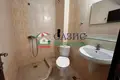 Wohnung 2 zimmer 74 m² Nessebar, Bulgarien
