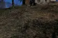 Дом 3 комнаты 64 м² Хатежинский сельский Совет, Беларусь