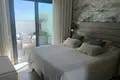 Wohnung 2 Schlafzimmer 65 m² Mijas, Spanien