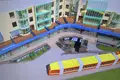 Propiedad comercial 24 m² en Odesa, Ucrania