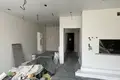 Mieszkanie 2 pokoi 71 m² Odessa, Ukraina
