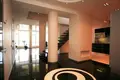 Wohnung 4 zimmer 175 m² Riga, Lettland