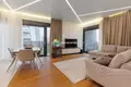 Appartement 1 chambre 77 m² Bar, Monténégro