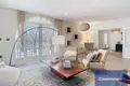 Шале 263 м² el Campello, Испания
