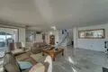 Dom 4 pokoi 448 m² San Pedro Alcantara, Hiszpania