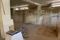 Коммерческое помещение 572 м² La Mata, Испания