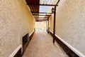4 bedroom house 168 m² San Miguel de Salinas, Spain