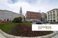 Mieszkanie 2 pokoi  Opcina Dezanovac, Chorwacja