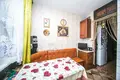 3 room apartment 63 m² Minsk, Belarus
