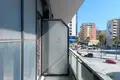 Appartement 124 m² District de Vlora, Albanie