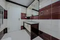 Apartamento 4 habitaciones  Alanya, Turquía