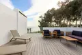 Haus 3 Schlafzimmer 302 m² Dos Hermanas, Spanien
