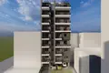 Квартира 4 спальни 169 м² Municipality of Thessaloniki, Греция