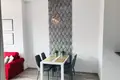 1 bedroom apartment 81 m² Wrocław, Poland