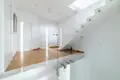 6 room house 395 m² Magdalenka, Poland