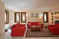 Ferienhaus 8 zimmer 304 m² Municipality of Vari Voula Vouliagmeni, Griechenland