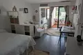 Квартира 50 м² Испания, Испания