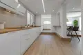 4-Schlafzimmer-Villa 191 m² Torrevieja, Spanien
