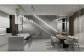 Villa 4 chambres 278 m² Limassol, Chypre