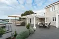 Haus 4 Schlafzimmer 250 m² Drvenik Mali, Kroatien