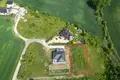 Parcelas 1 151 m² Gniezno, Polonia