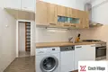 Квартира 3 комнаты 70 м² Столица Прага, Чехия