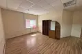 Офис 109 м² Минск, Беларусь