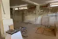 Коммерческое помещение 572 м² La Mata, Испания