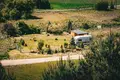 Grundstück 675 m² gmina Szamocin, Polen