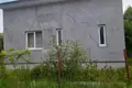 House 110 m² Muchaviecki sielski Saviet, Belarus