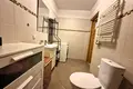 Квартира 3 комнаты 79 м² в Кракове, Польша