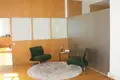 Pomieszczenie biurowe 360 m² Porto, Portugalia