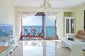 Wohnung 2 Schlafzimmer 75 m² Dobra Voda, Montenegro