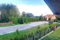 Дом 187 м² Озерицко-Слободской сельский Совет, Беларусь