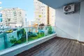 Wohnung 1 zimmer 70 m² Mahmutlar, Türkei