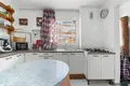 Appartement 5 chambres 269 m² Dos Hermanas, Espagne