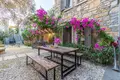 Apartamento 2 habitaciones 65 m² Bodrum, Turquía