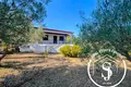 Villa mit 2 Schlafzimmern  Pefkochori, Griechenland