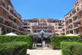 Appartement 2 chambres 62 m² Nessebar, Bulgarie