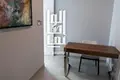 Mieszkanie 1 pokój 742 m² Dubaj, Emiraty Arabskie