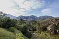 5 bedroom villa 450 m² in France, France