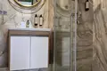 Studio apartment 1 bedroom 32 m² Minsk, Belarus