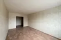 2 room apartment 70 m² Minsk, Belarus