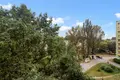 Appartement 4 chambres 73 m² Varsovie, Pologne