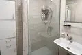 Apartamento 1 habitacion 53 m² Kotor, Montenegro