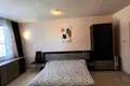 Hotel 47 m² en Nesebar, Bulgaria
