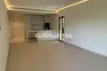 Wohnung 2 Schlafzimmer 89 m² Dos Hermanas, Spanien