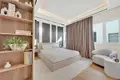 Wohnung 3 Schlafzimmer 118 m² Marbella, Spanien